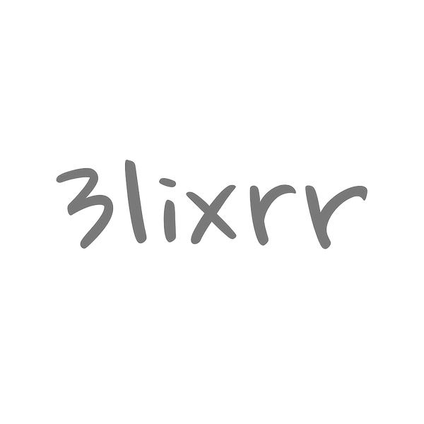 3lixrr